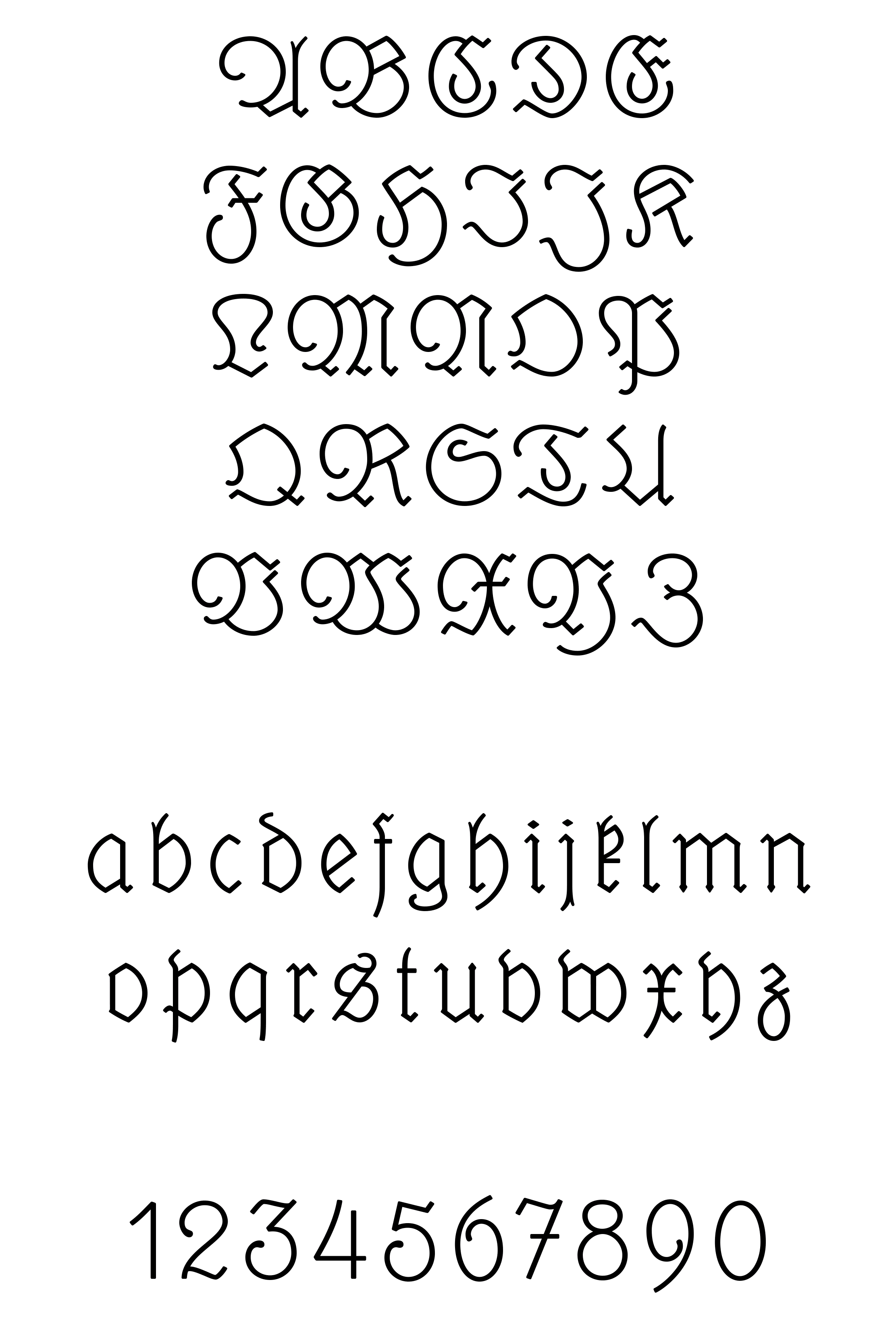 elfen-alphabet0.gif.96dc3d9741bdc7cdb514