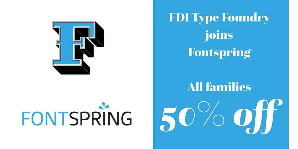 fditype-fontspring.png
