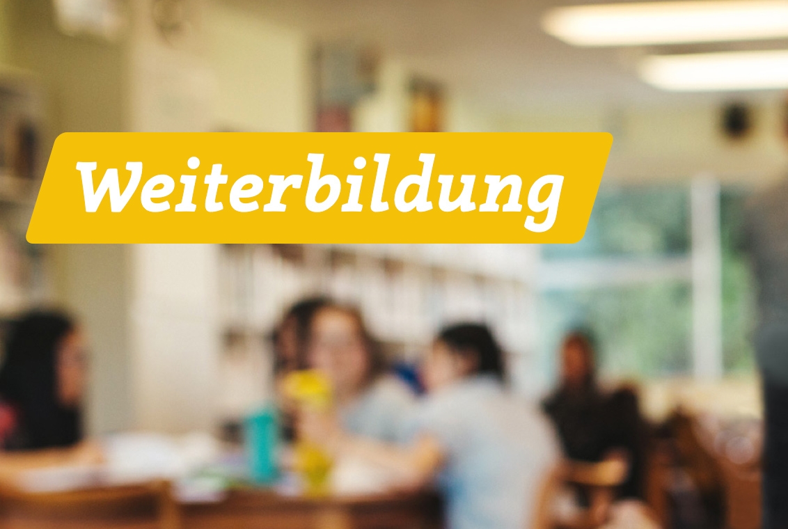 Vocational Schools