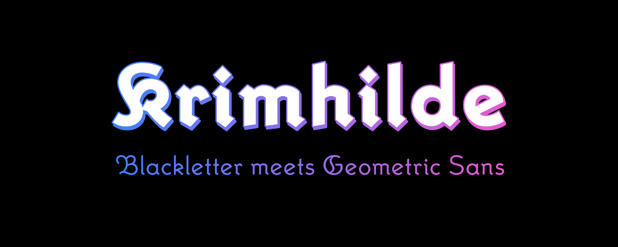 Krimhilde