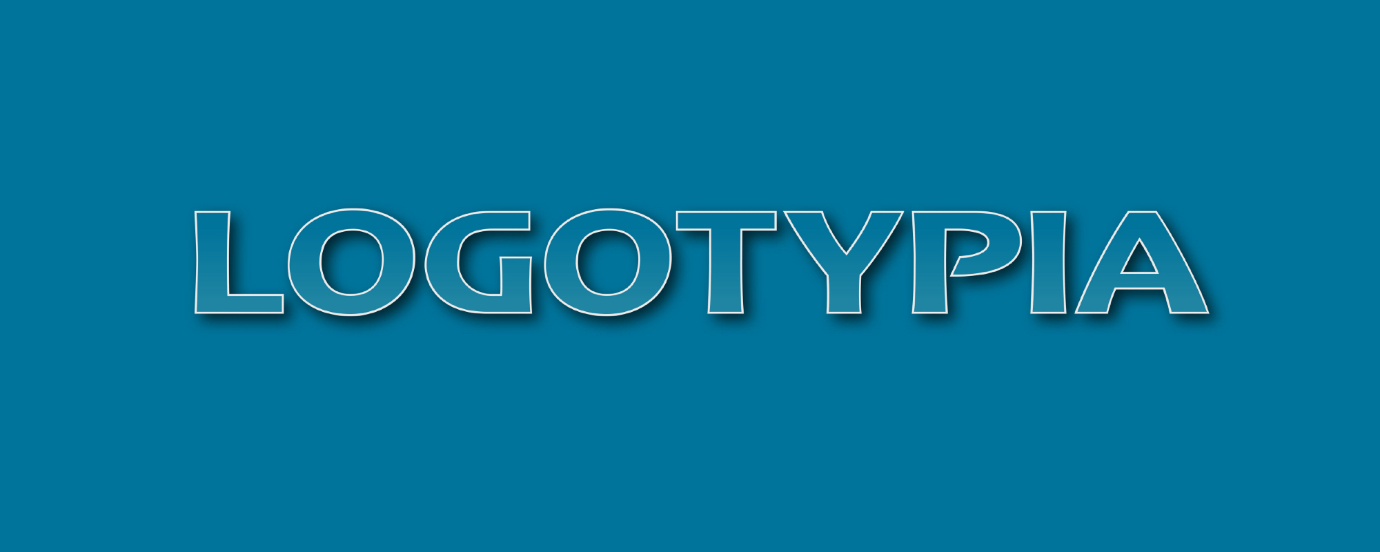 Logotypia Pro