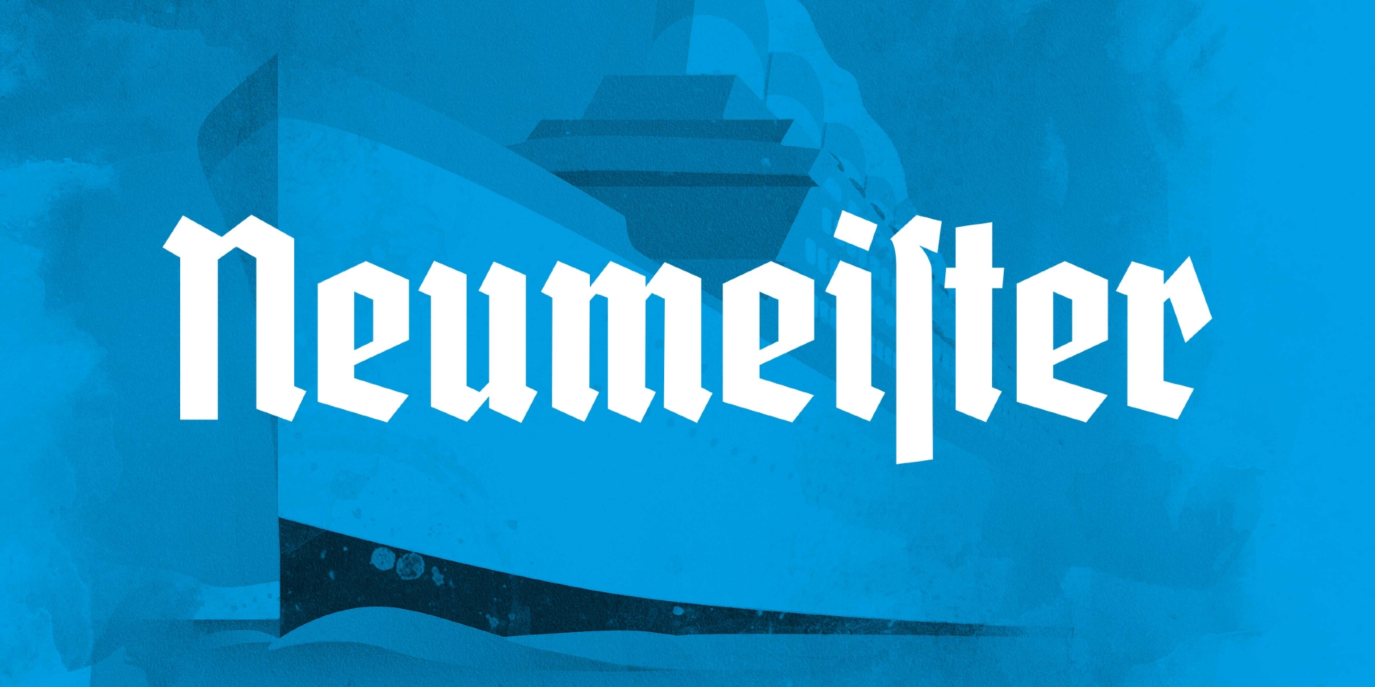 FDI Neumeister