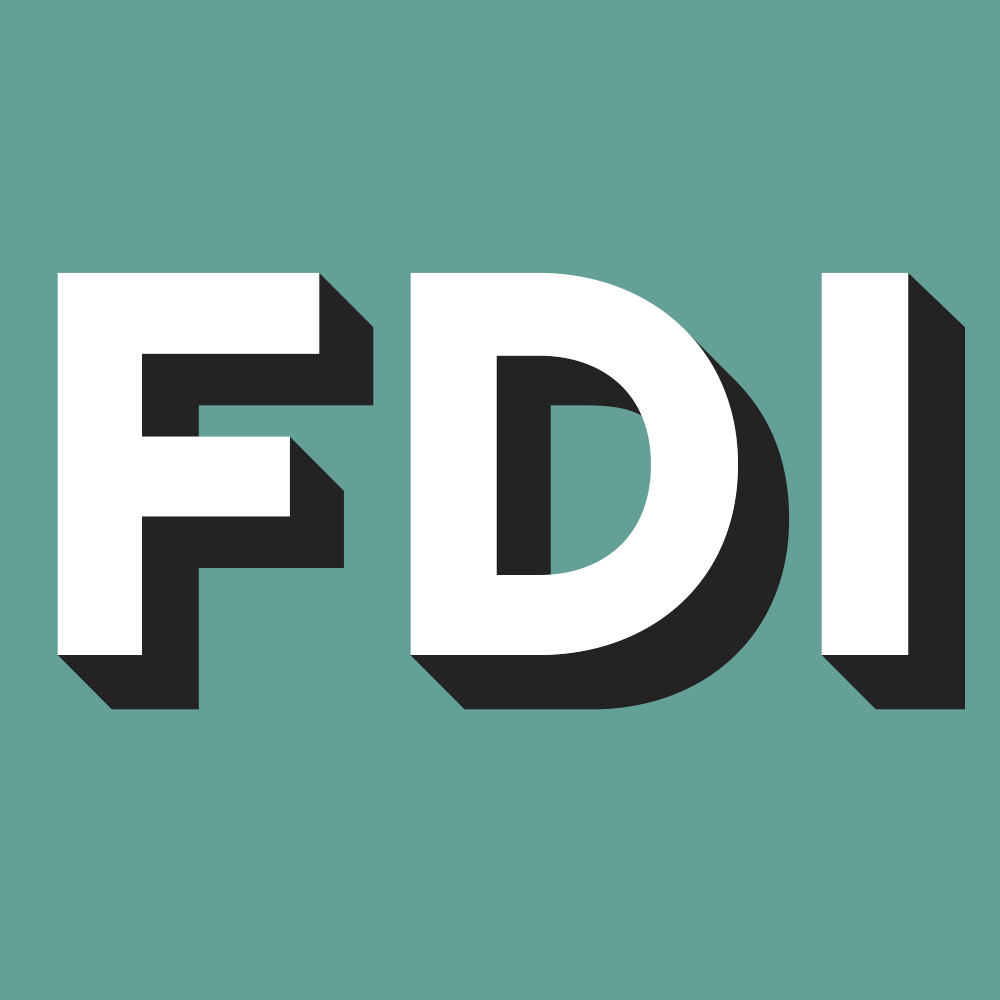 what-does-the-pro-in-some-of-your-typeface-names-stand-for-font-features-usage-fdi-type