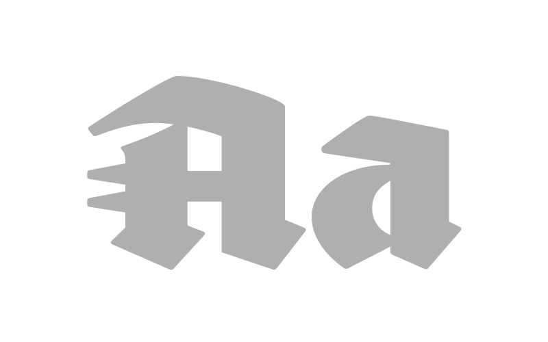 FDI Altmeister