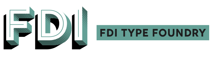 FDI Type Foundry
