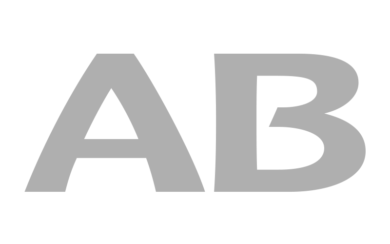 Logotypia Pro