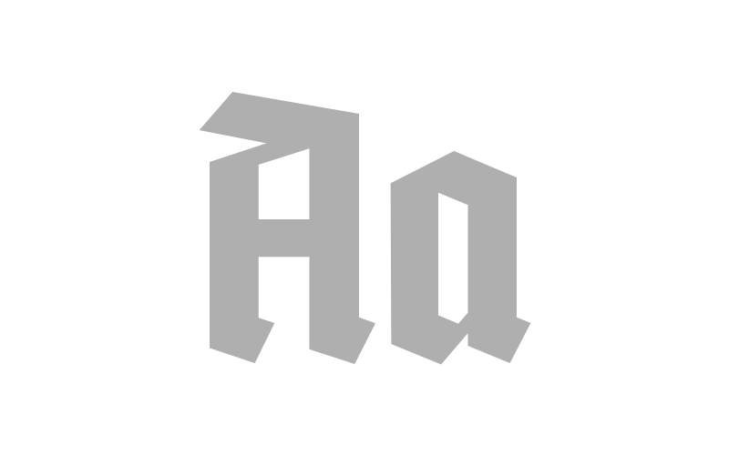 FDI Neumeister