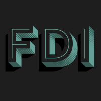 FDI Support