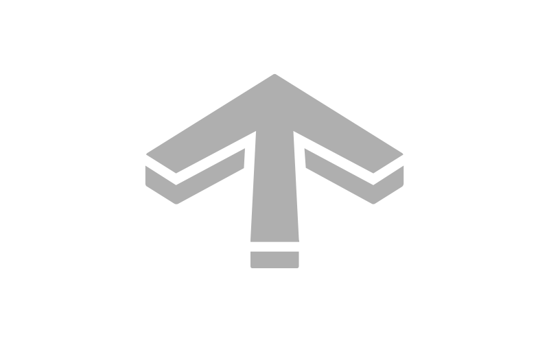 Wayfinding Sans Symbols